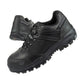 Caterpillar S1 HRO SRA M P722556 work shoes Footwear/Outdoor/Caterpillar Your Sports Performance