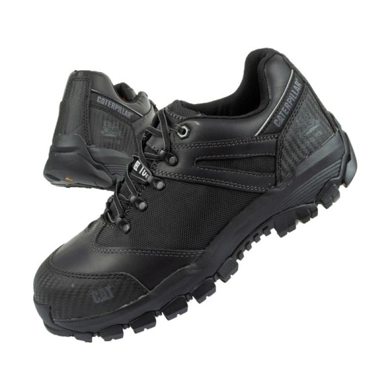Caterpillar S1 HRO SRA M P722556 work shoes Footwear/Outdoor/Caterpillar Your Sports Performance