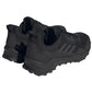 Shoes adidas Terrex AX4 M HP7388 Footwear/Outdoor Adidas