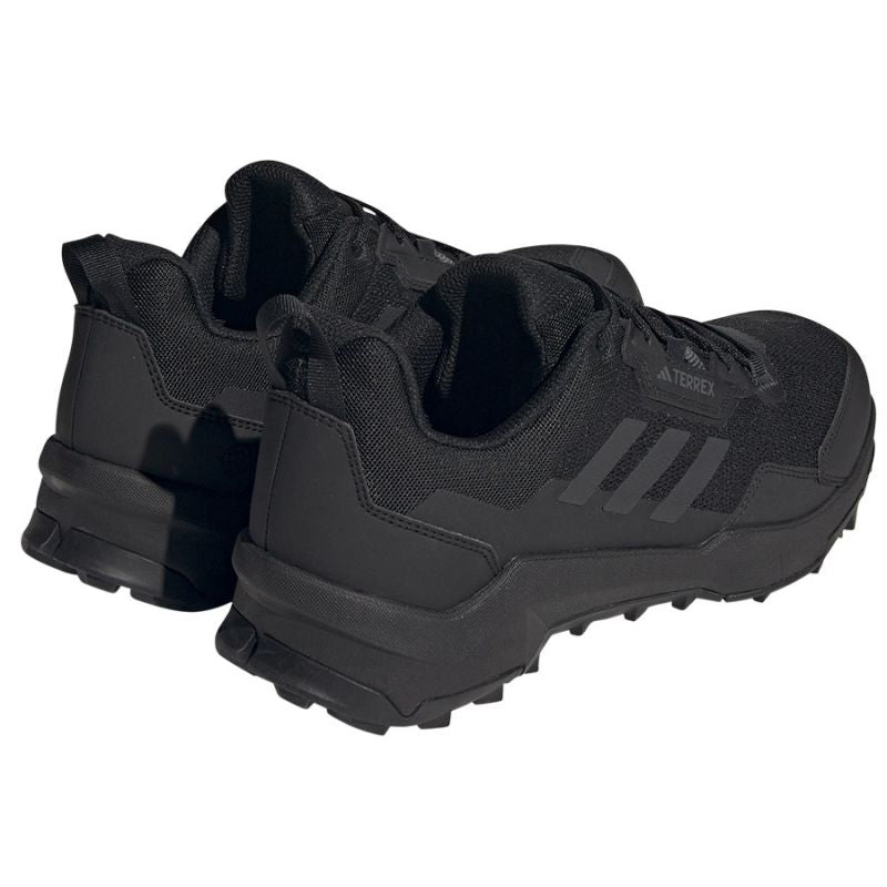 Shoes adidas Terrex AX4 M HP7388 Footwear/Outdoor Adidas