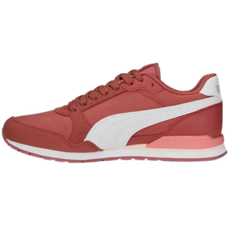 Puma ST Runner v3 NL W 384857 18 shoes Footwear/Lifestyle Puma