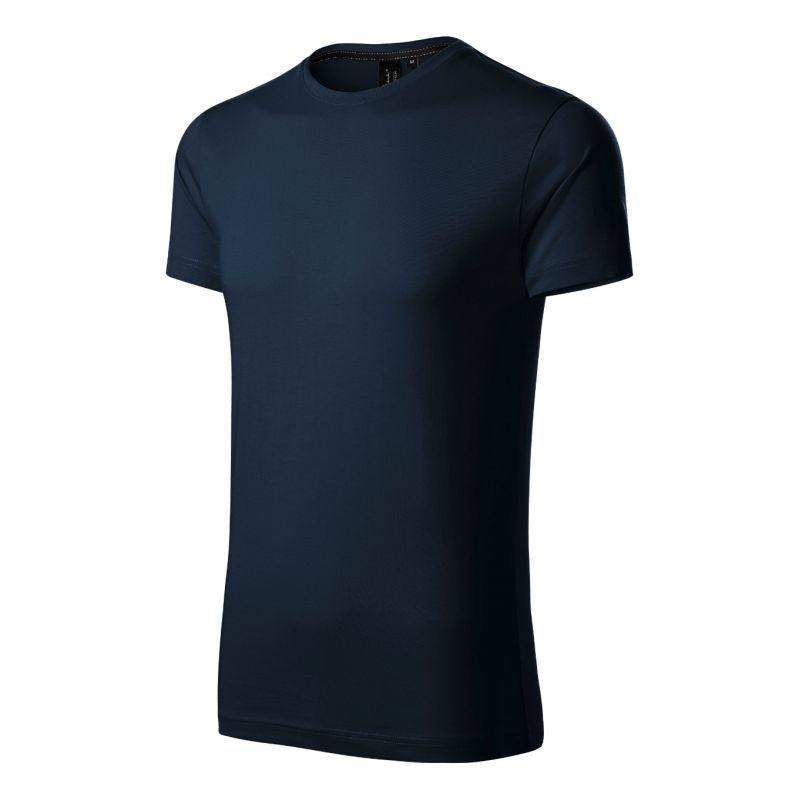 Malfini Exclusive M MLI-15302 T-shirt Clothing/Lifestyle/T-shirts/Malfini Malfini