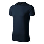 Malfini Exclusive M MLI-15302 T-shirt Clothing/Lifestyle/T-shirts/Malfini Malfini
