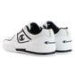 Champion 3 Point Low M shoes S21882.WW001 Footwear/Lifestyle/Champion Your Sports Performance