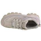 Skechers Hi-Ryze - Doja Cat 'Lite Premium 177940-WHT White 36 In preparation Your Sports Performance