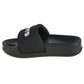 Levi's June S Bold Padded W flip-flops 235638-847-59 Footwear/Lifestyle/Levis Your Sports Performance