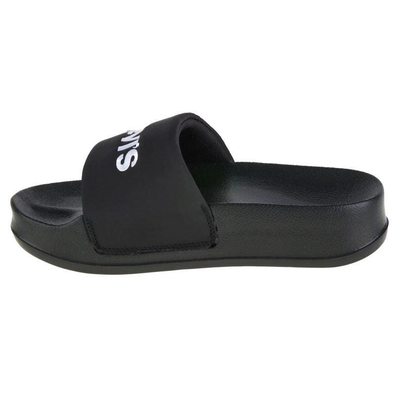 Levi's June S Bold Padded W flip-flops 235638-847-59 Footwear/Lifestyle/Levis Your Sports Performance
