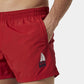 Helly Hansen Cascais Trunk M 34031 160 Swim Shorts Clothing/Swimming/Helly Hansen Your Sports Performance
