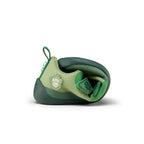 Affenzahn Sneaker Cotton Lucky Frog Jr 00391-20110 shoes Affenzahn