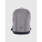 City backpack (20 l) unisex 4F 4FRAW24ABACU498-81S *Kategoria tymczasowa Your Sports Performance