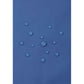 Raincoat set Reima Tihku Jr 5100021A-6550 Clothing/Outdoor/Kombinezon Your Sports Performance