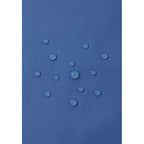 Raincoat set Reima Tihku Jr 5100021A-6550 Clothing/Outdoor/Kombinezon Your Sports Performance