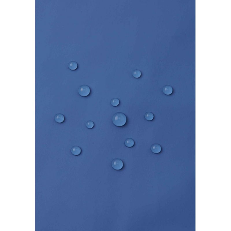 Raincoat set Reima Tihku Jr 5100021A-6550 Clothing/Outdoor/Kombinezon Your Sports Performance