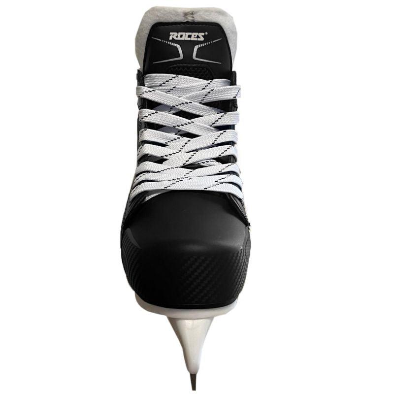 Roces RH 1 W 450722 00001 Hockey Skates Accessories/Skating Your Sports Performance