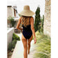 Swimsuit 092 B1D1 In preparation Your Sports Performance