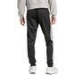 adidas 3-Stripes Tricot Regular Tapered Pants M JI8809 Clothing/Lifestyle/Trousers, shorts Adidas