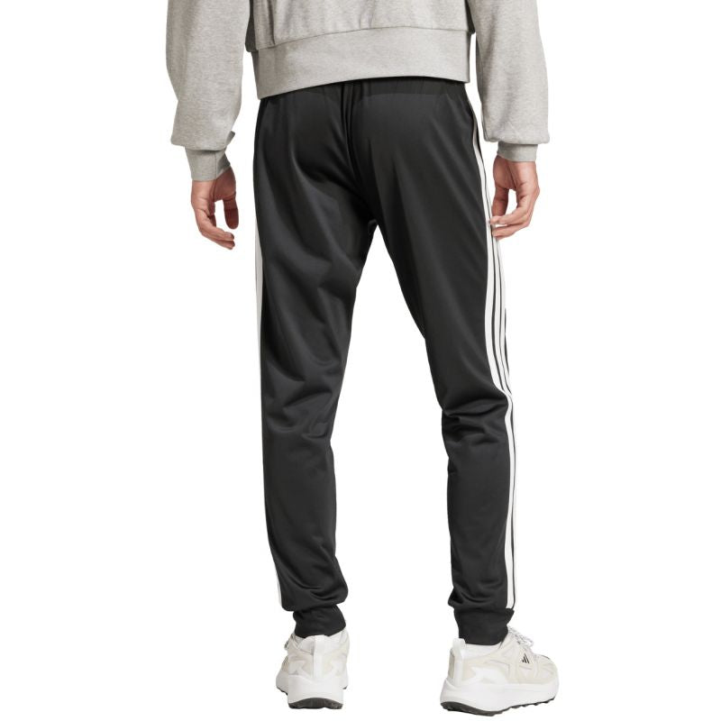 adidas 3-Stripes Tricot Regular Tapered Pants M JI8809 Clothing/Lifestyle/Trousers, shorts Adidas