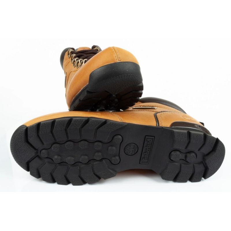 Timberland Splitrock 2 M TB0A11VU trekking shoes Footwear/Lifestyle/Timberland Timberland