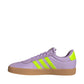Adidas VL Court 3.0 W JS2058 shoes Footwear/Lifestyle Adidas