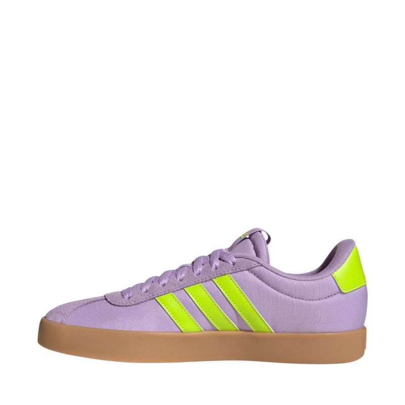 Adidas VL Court 3.0 W JS2058 shoes Footwear/Lifestyle Adidas