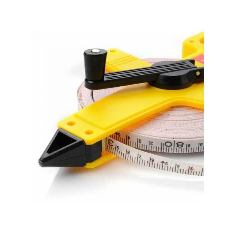 Sand weight 1 pc Yakima 100444 In preparation Your Sports Performance