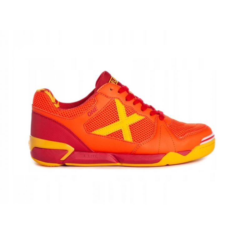 Munich One 51 M shoes 3071051 Footwear/Football/Munich Your Sports Performance