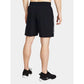 Under Armor M shorts 1383356-001 Clothing/Training Your Sports Performance