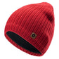Hi-tec Skien Cap 92800438515 Clothing/Ski/Hi-Tec Your Sports Performance