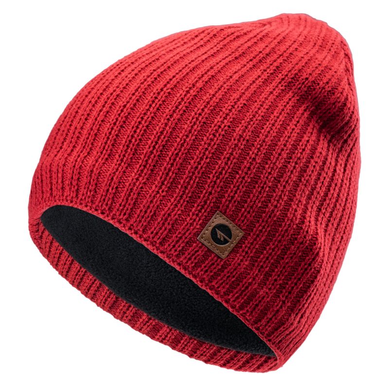 Hi-tec Skien Cap 92800438515 Clothing/Ski/Hi-Tec Your Sports Performance
