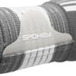 Spokey Segro Pro wrist strap SPK-941788 Accessories/Strippers, sleeves Your Sports Performance