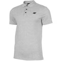 T-shirt 4F M H4L22 TSM355 27M Clothing/Lifestyle/T-shirts 4F