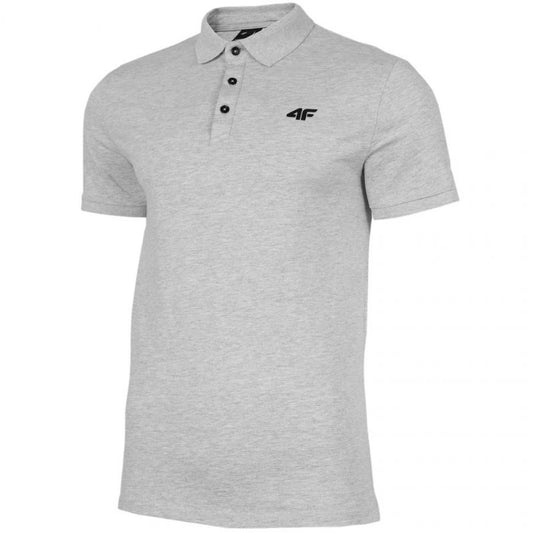 T-shirt 4F M H4L22 TSM355 27M Clothing/Lifestyle/T-shirts 4F