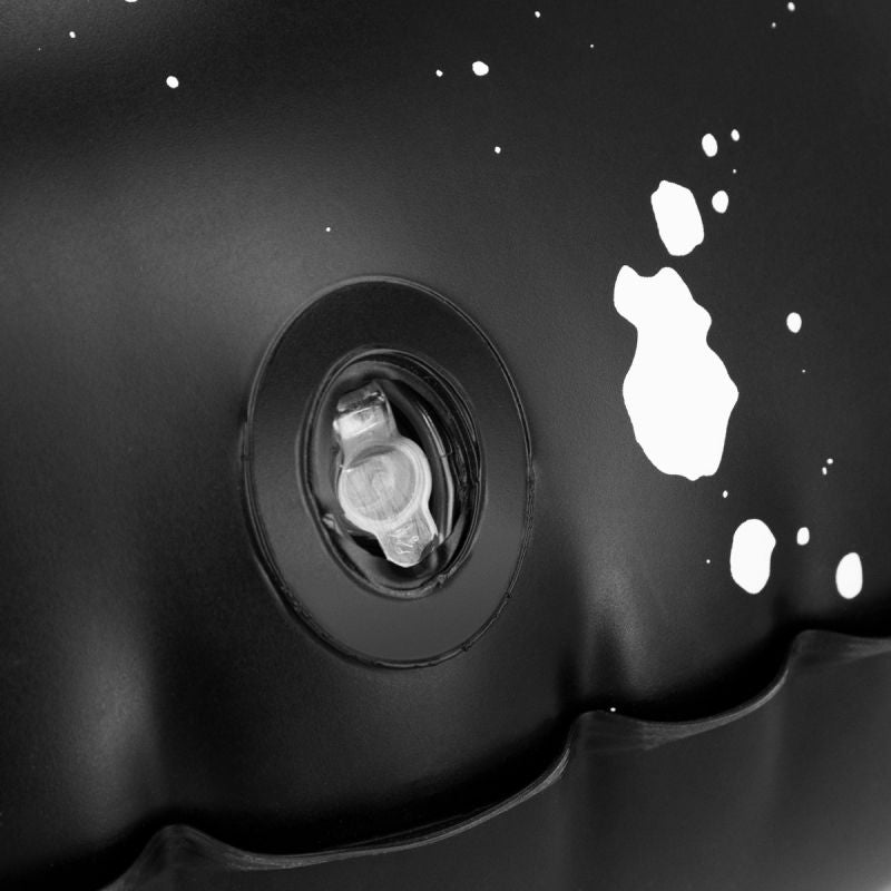 Spokey Stay Wild SPK-943555 snow glider Accessories/Luge Your Sports Performance