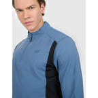 4FWarm Thermal Insulated Base Layer Top for Men 4F 4FRAW25UFLEM083-32S