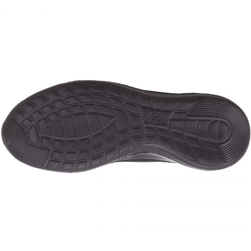 Kappa Follow OC W 242512 1122 shoes Footwear/Lifestyle/Kappa Kappa