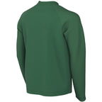 Nike Dri-Fit Park VIII longsleeve kids' t-shirt green HV8239 302