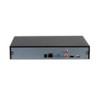 DAHUA NVR4104HS-4KS3 IP RECORDER CCTV IP/Rejestratory Your Sports Performance
