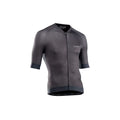 NORTHWAVE FAST Jersey - Black
