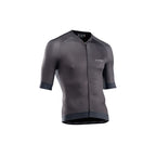 NORTHWAVE FAST Jersey - Black