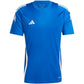 Adidas Tiro 24 Jersey M IS1014 Clothing/Football Adidas