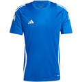 Adidas Tiro 24 Jersey M IS1014 Clothing/Football Adidas