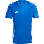 Adidas Tiro 24 Jersey M IS1014 Clothing/Football Adidas