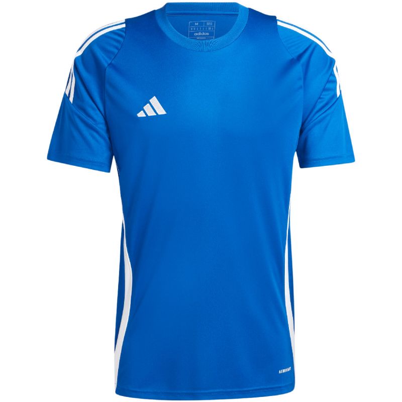 Adidas Tiro 24 Jersey M IS1014 Clothing/Football Adidas