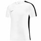 T-shirt Nike DF Academy 23 SS M DR1336 100 Clothing/Football Nike