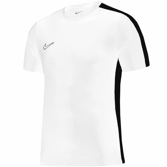 T-shirt Nike DF Academy 23 SS M DR1336 100 Clothing/Football Nike