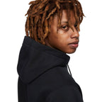 Nike Men's Hoodie Club BB PO Hoodie Mlogo DX0783-010 To be categorized Your Sports Performance