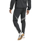 adidas Tiro 25 Competition M IW0412 Pants Clothing/Football Adidas