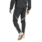 adidas Tiro 25 Competition M IW0412 Pants Clothing/Football Adidas