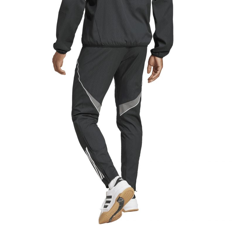 adidas Tiro 25 Competition M IW0412 Pants Clothing/Football Adidas