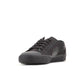 Shoes Puma Wmns Ibiza W 356533 04 Footwear/Lifestyle Puma